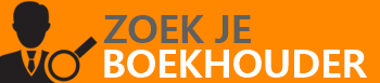 zoek-je-boekhouder.nl