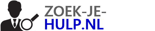 zoek-je-hulp